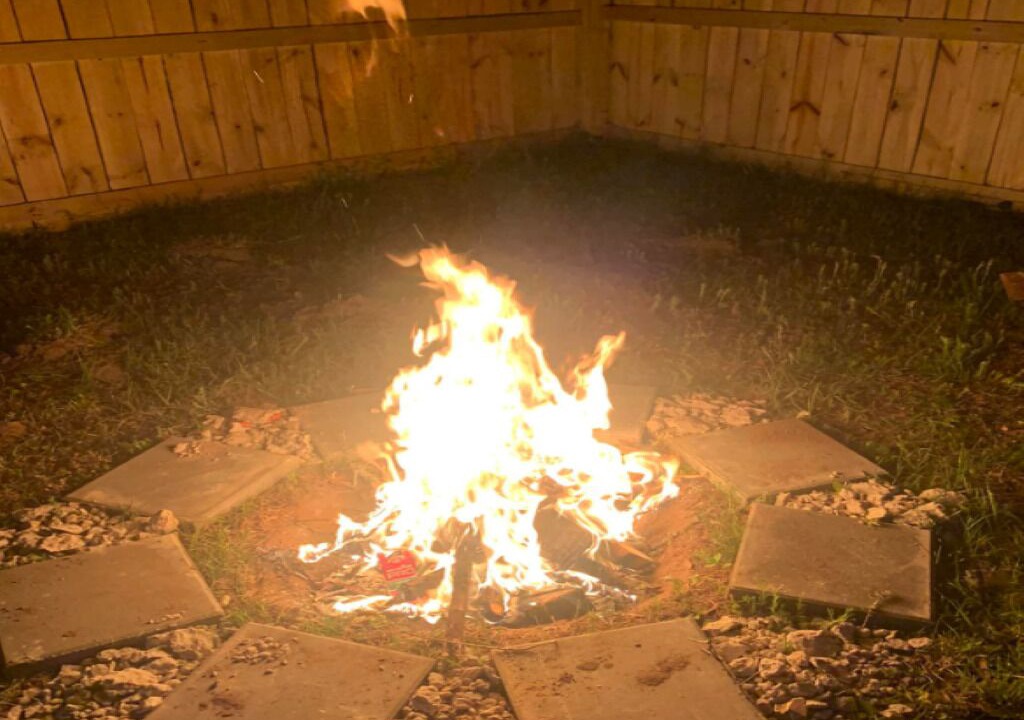 Photo of Outdoor in Mobile