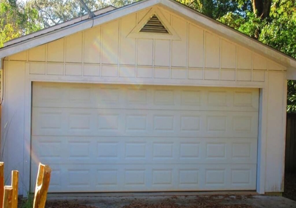 Photo of Outdoor in Mobile