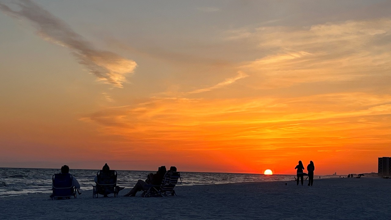 Photo of Others in Inlet Beach Heights