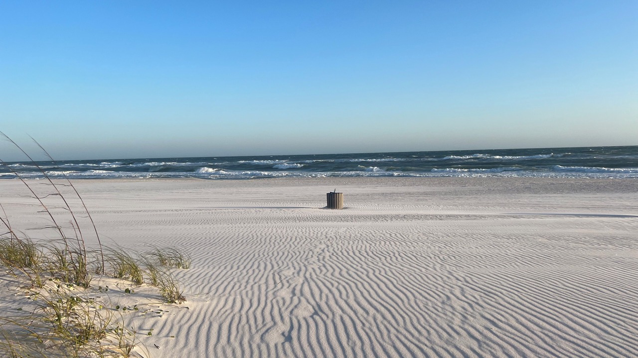 Photo of Others in Inlet Beach Heights