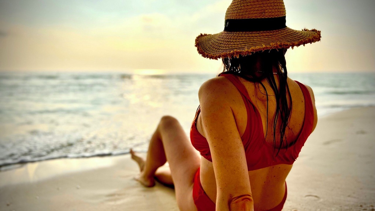 Photo of Others in Inlet Beach Heights
