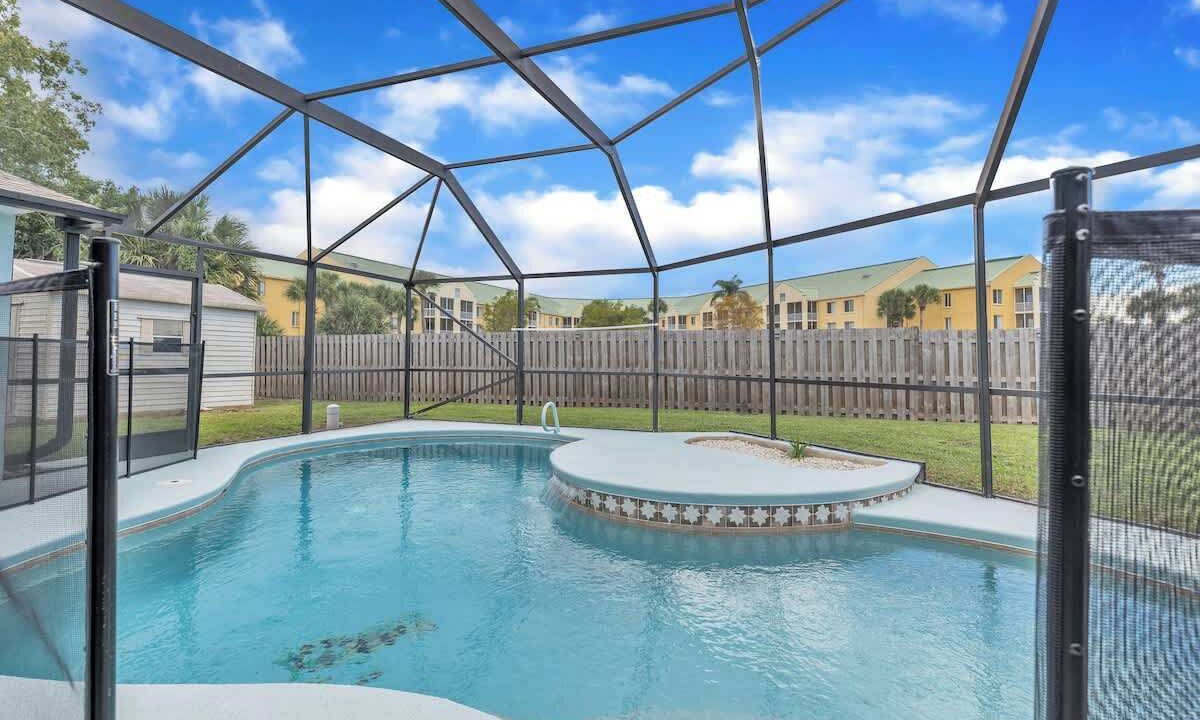 Photo of Outdoor in Melbourne