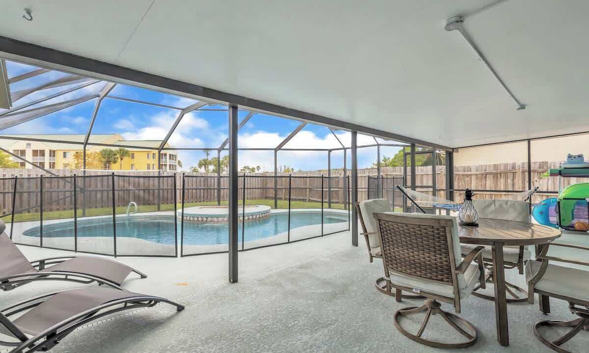 Photo of Outdoor in Melbourne