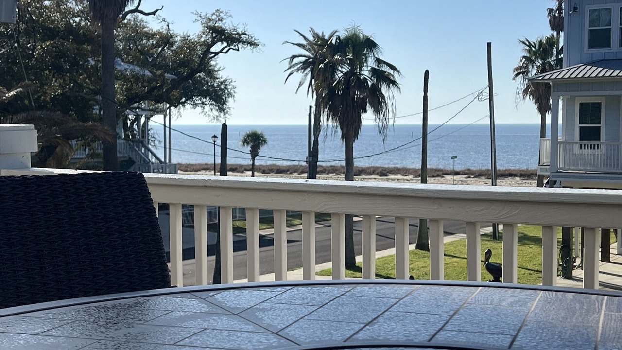 Photo of Others in Biloxi