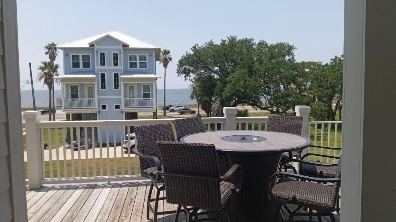 Photo of Outdoor in Biloxi