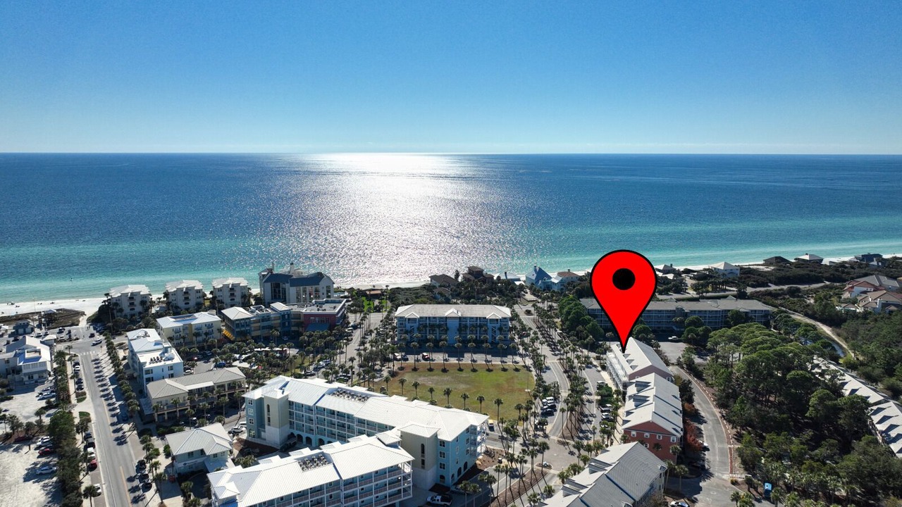 Photo of Others in Gulf Place