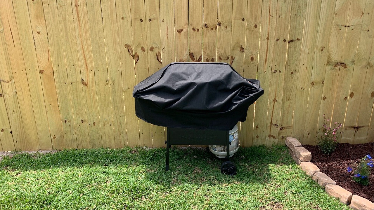 Photo of Outdoor in Gulf Breeze