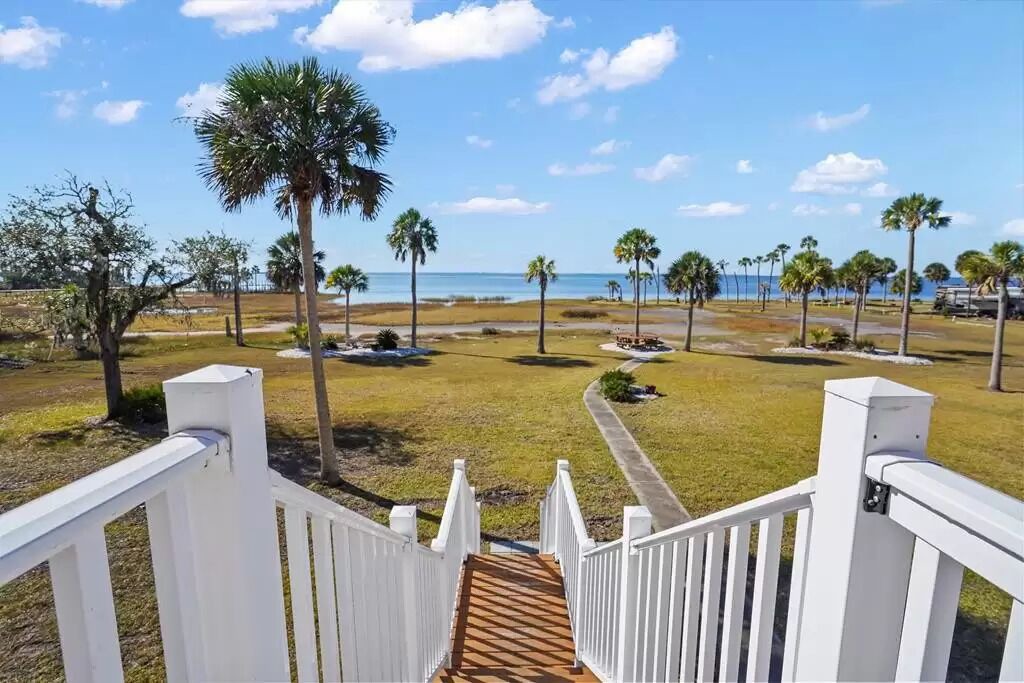 Photo of Others in Port St. Joe