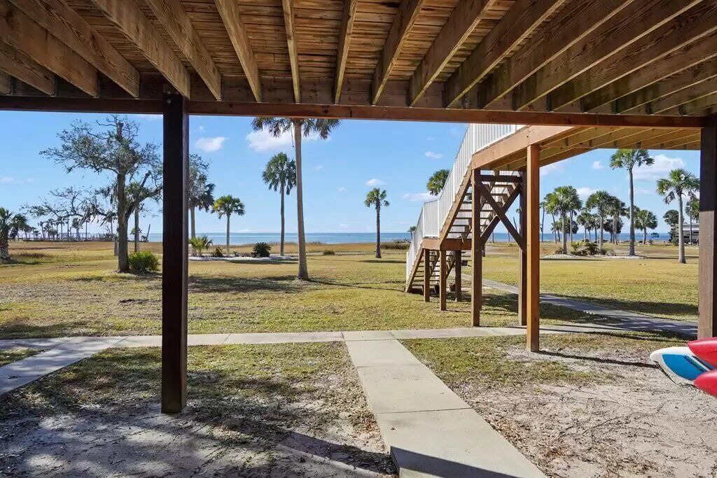 Photo of Others in Port St. Joe
