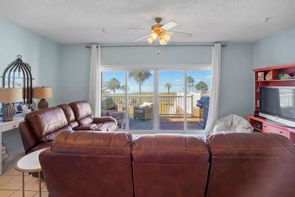 Photo of Bedroom in Port St. Joe