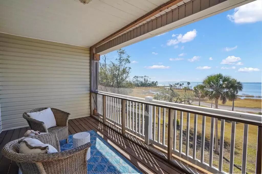 Photo of Outdoor in Port St. Joe