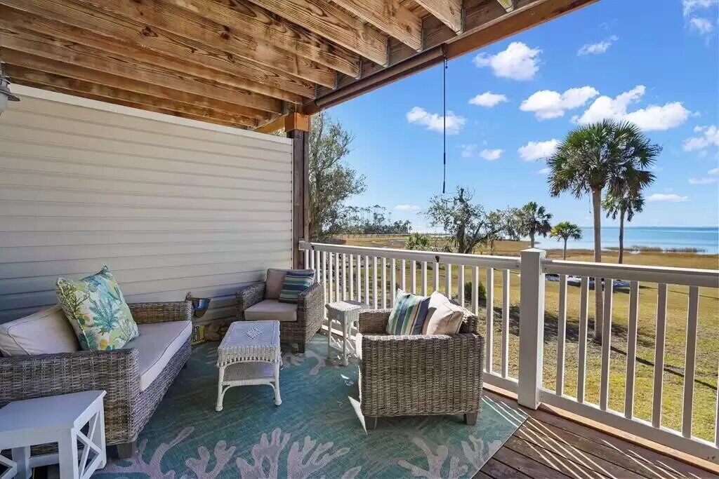 Photo of Outdoor in Port St. Joe
