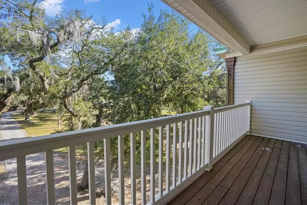 Photo of Outdoor in Port St. Joe