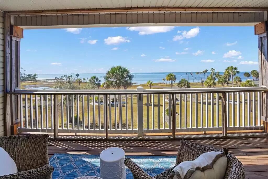 Photo of Outdoor in Port St. Joe
