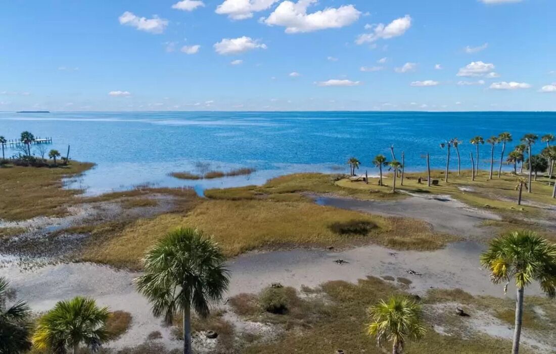 Photo of Others in Port St. Joe