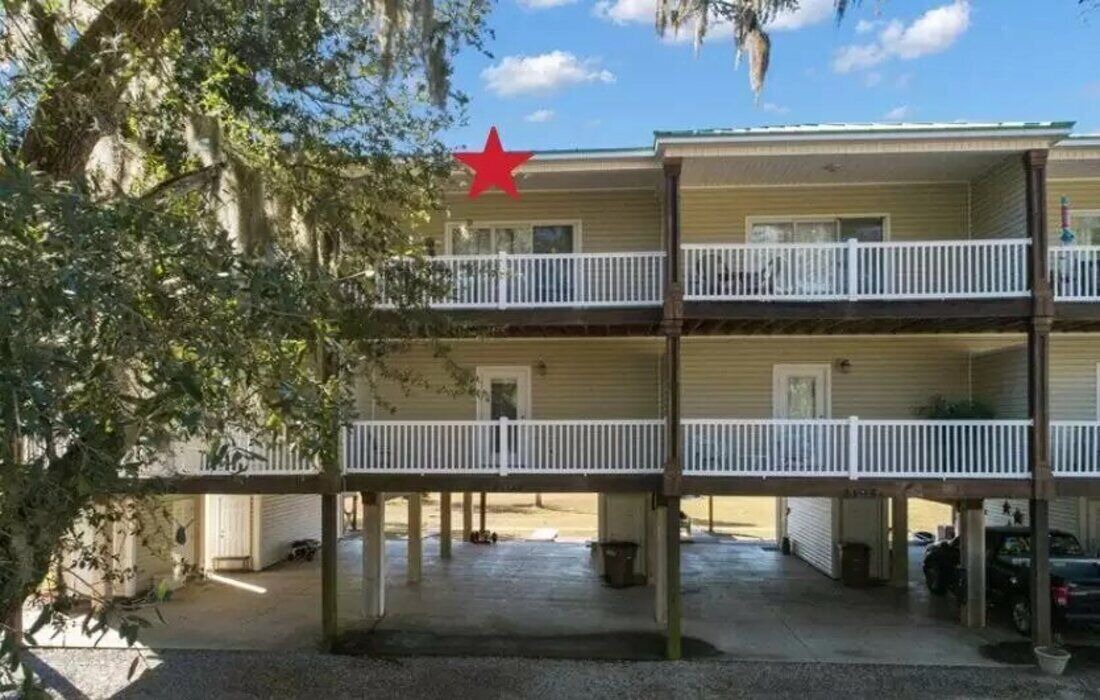 Photo of Others in Port St. Joe