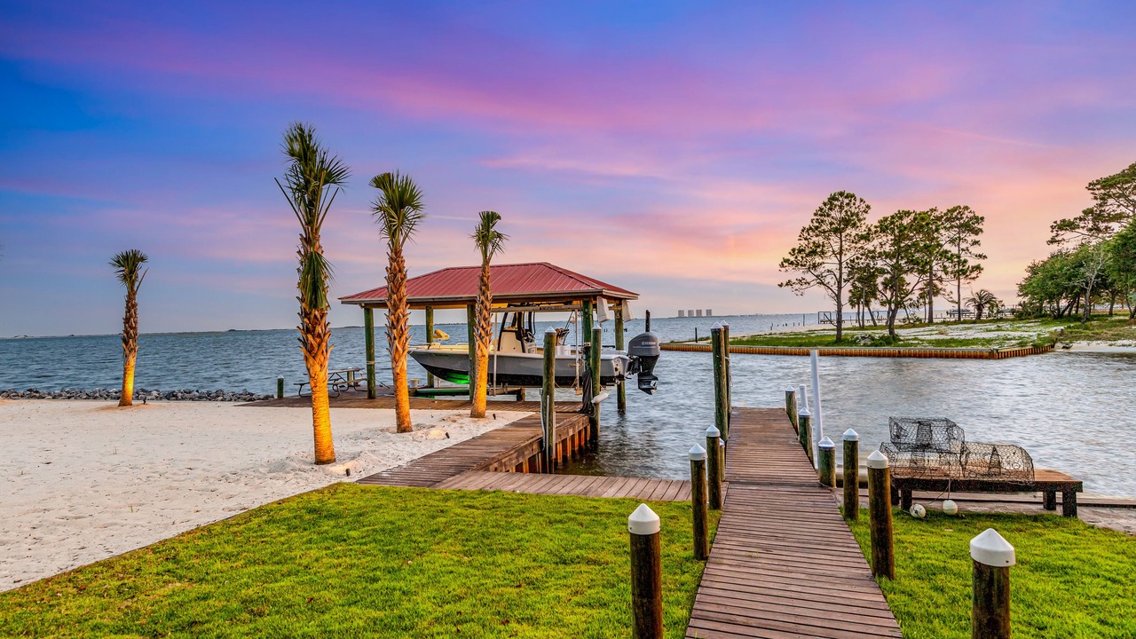 Photo of Others in Gulf Breeze