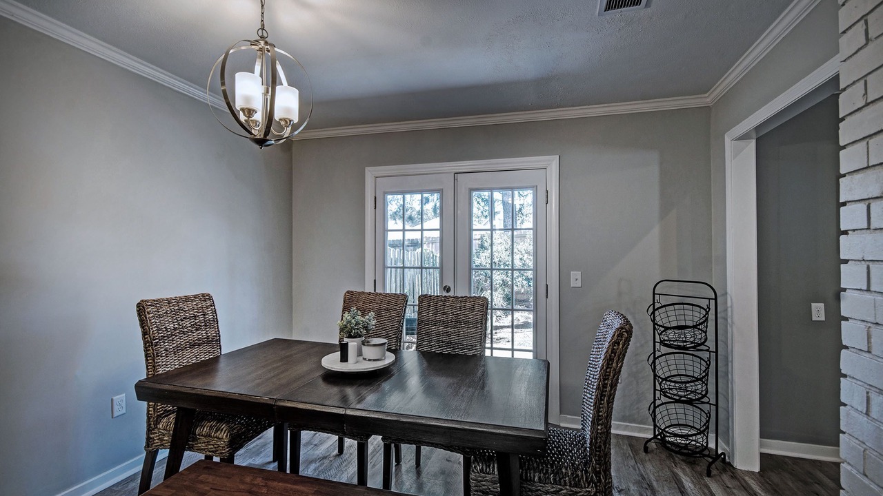 Photo of Bedroom in Flowood