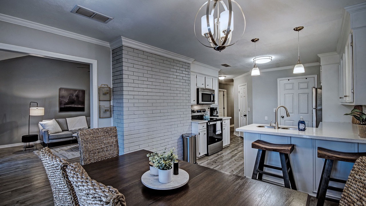 Photo of Bedroom in Flowood