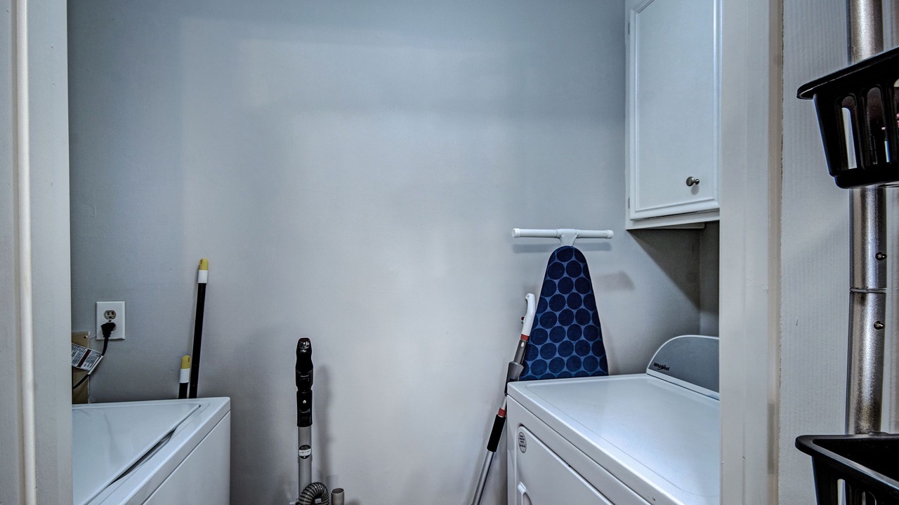 Photo of Bedroom in Flowood