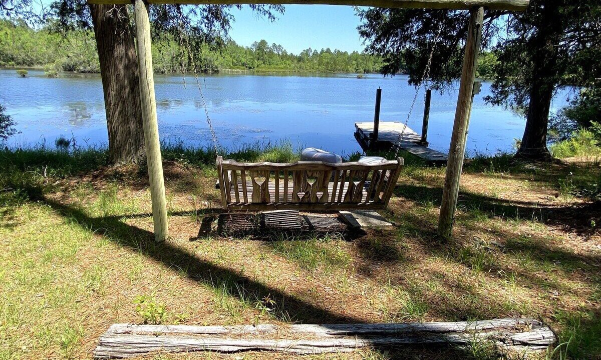 Photo of Outdoor in Milton