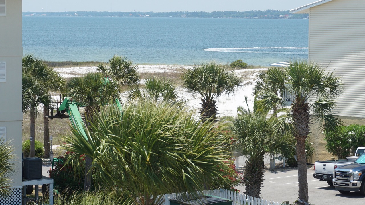 Photo of Outdoor in Navarre Beach