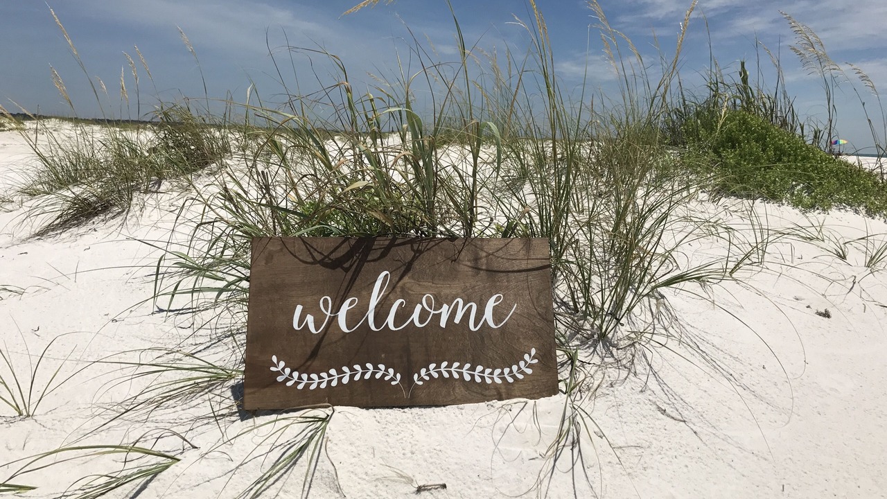 Photo of Outdoor in Navarre Beach