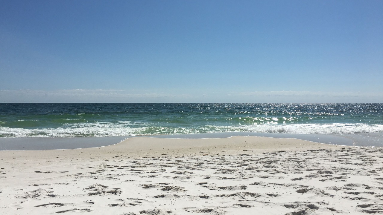 Photo of Others in Navarre Beach