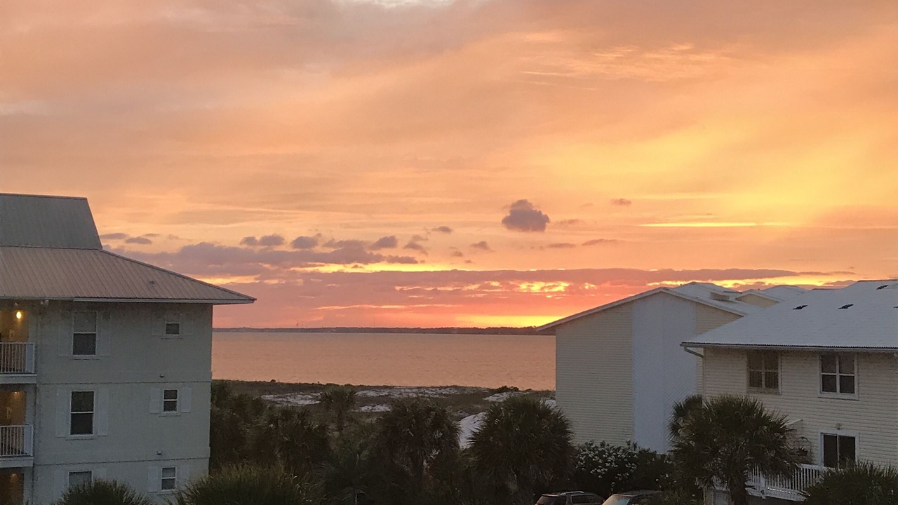 Photo of Others in Navarre Beach