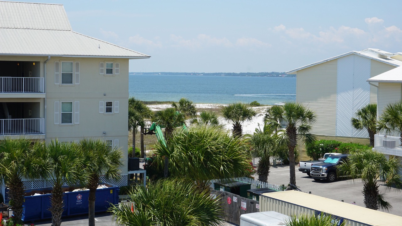 Photo of Outdoor in Navarre Beach