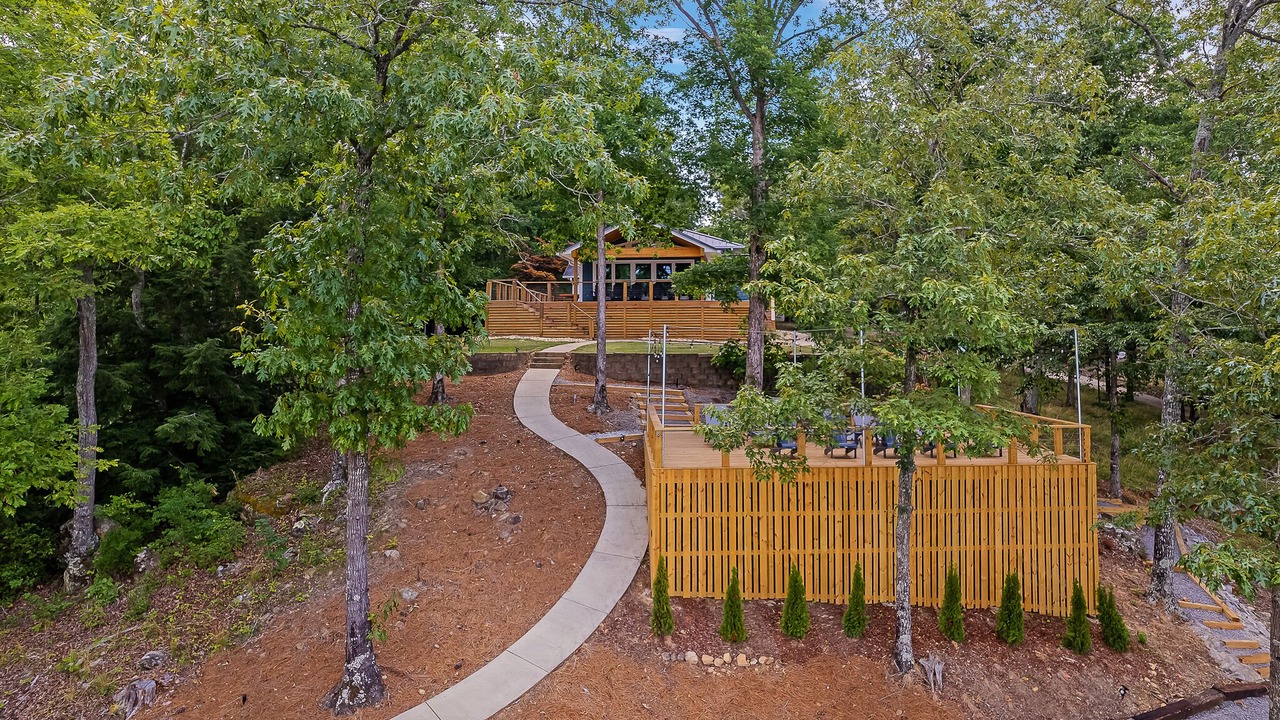 Photo of Outdoor in Arley