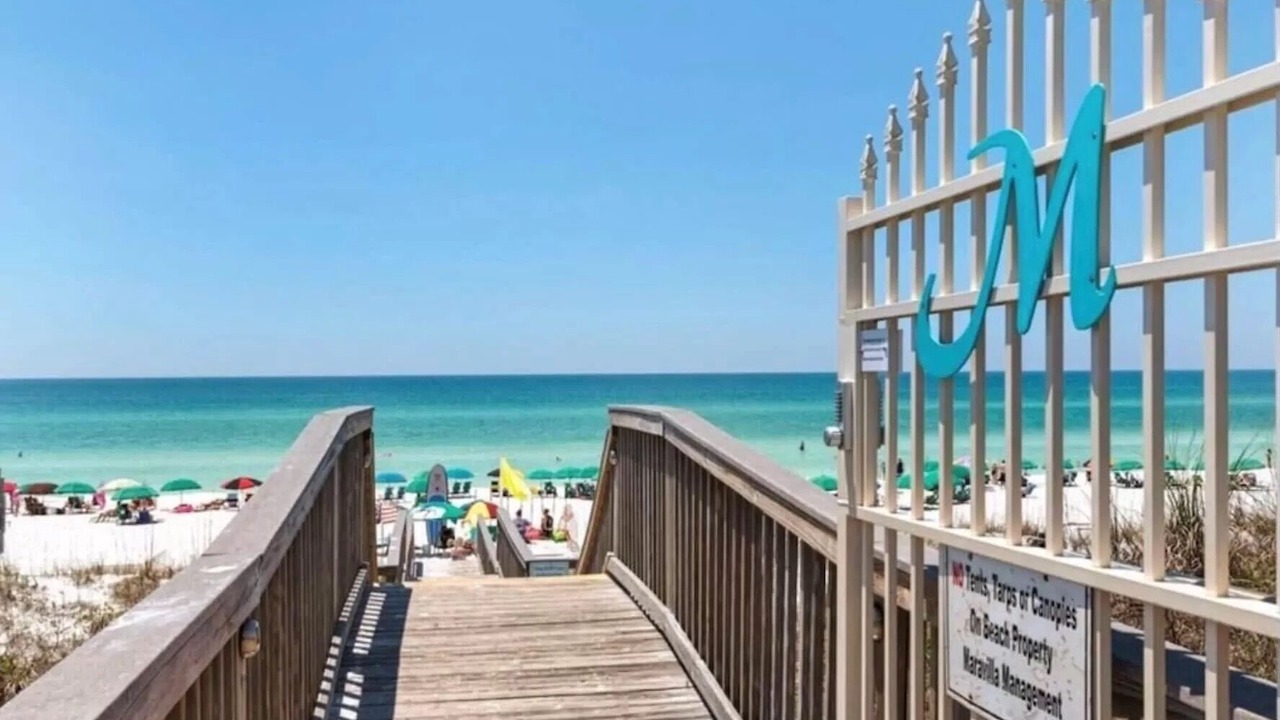Photo of Others in Avalon Beach Estates
