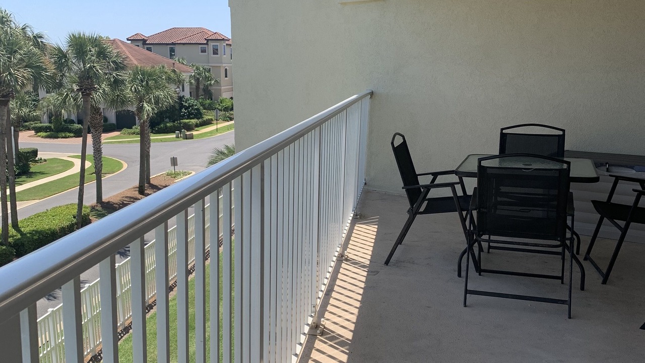 Photo of Outdoor in Avalon Beach Estates