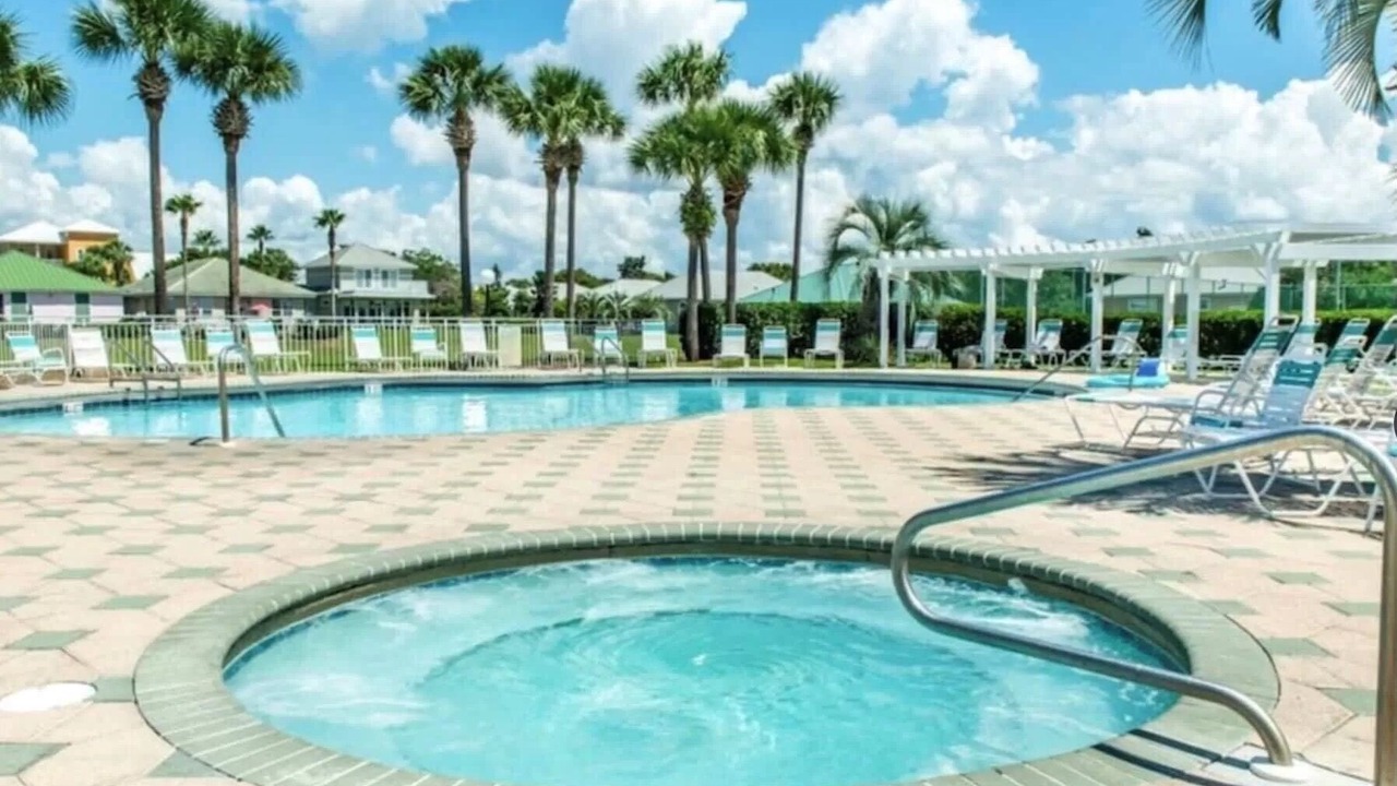 Photo of Outdoor in Avalon Beach Estates