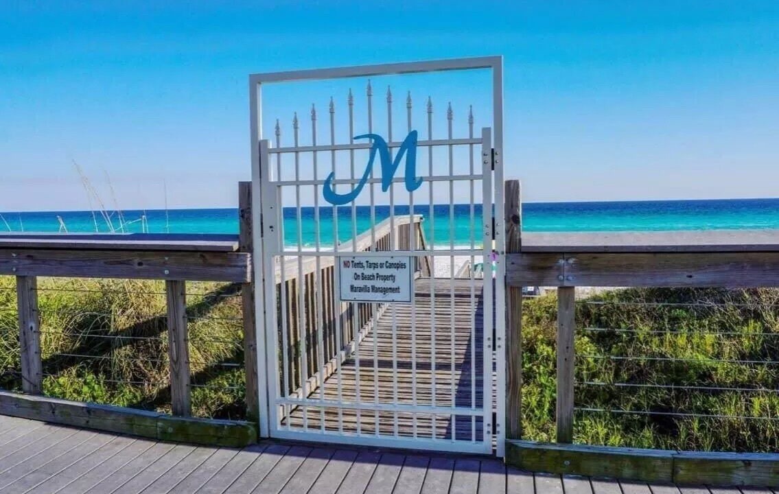 Photo of Others in Avalon Beach Estates