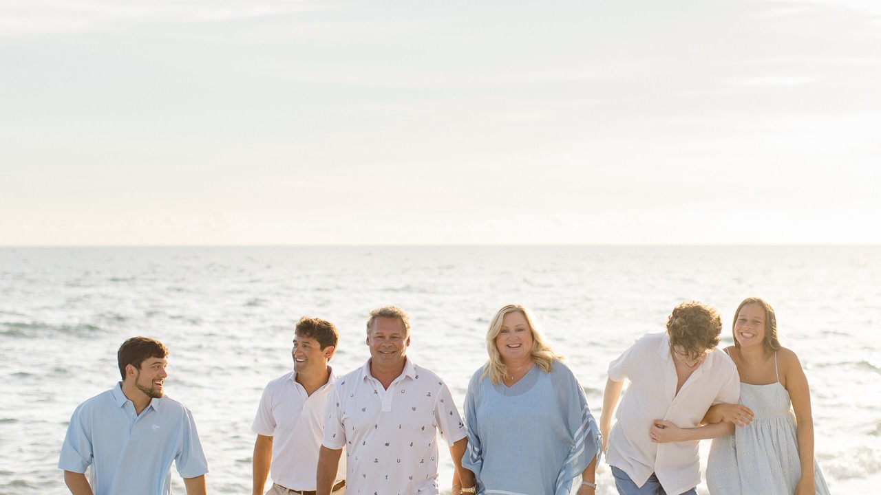 Photo of Others in Mexico Beach