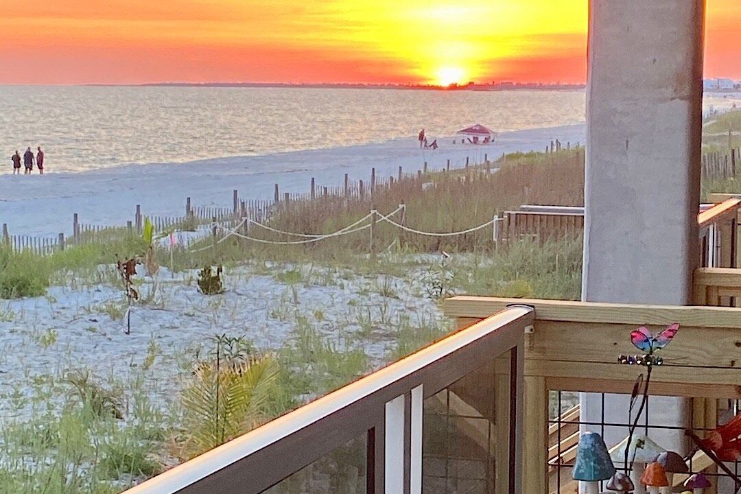 Photo of Outdoor in Mexico Beach