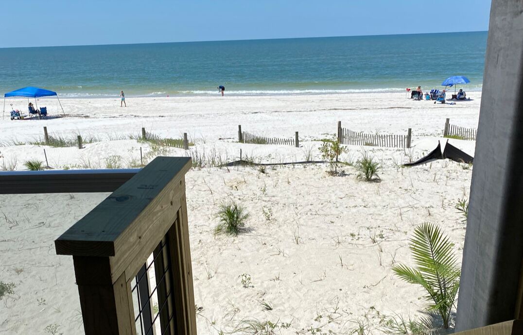 Photo of Others in Mexico Beach