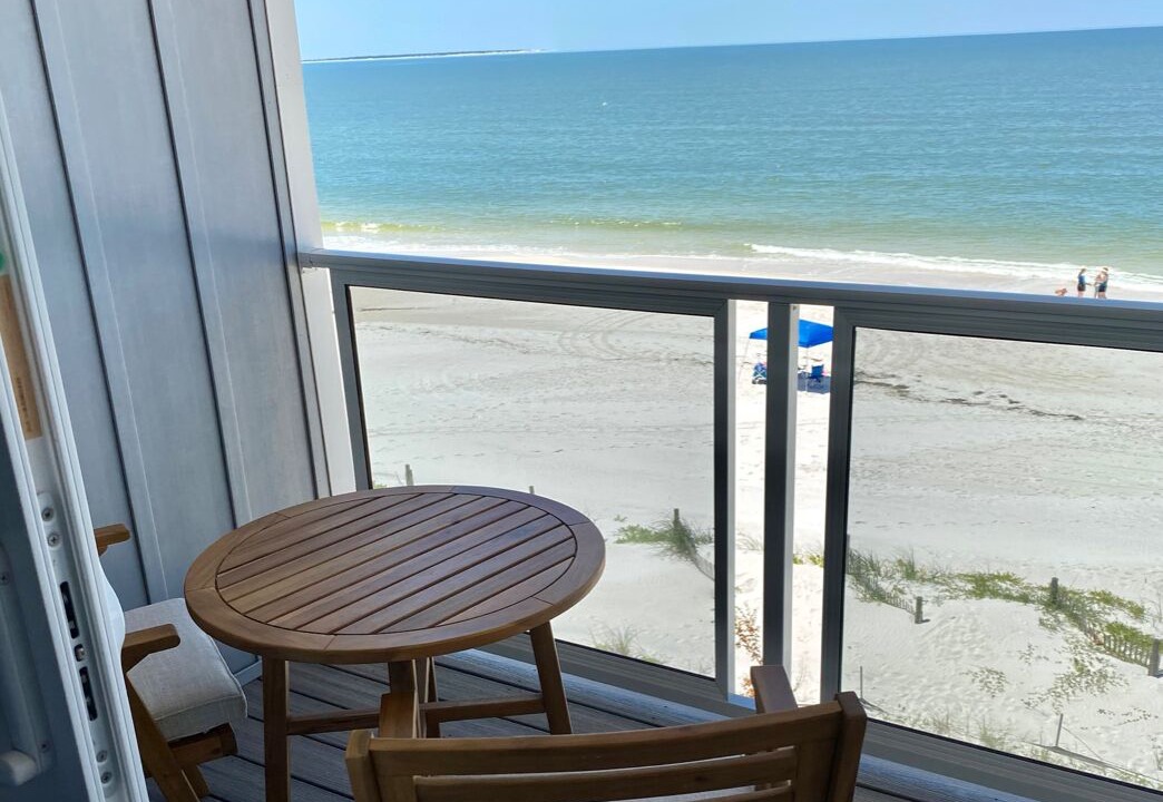 Photo of Others in Mexico Beach