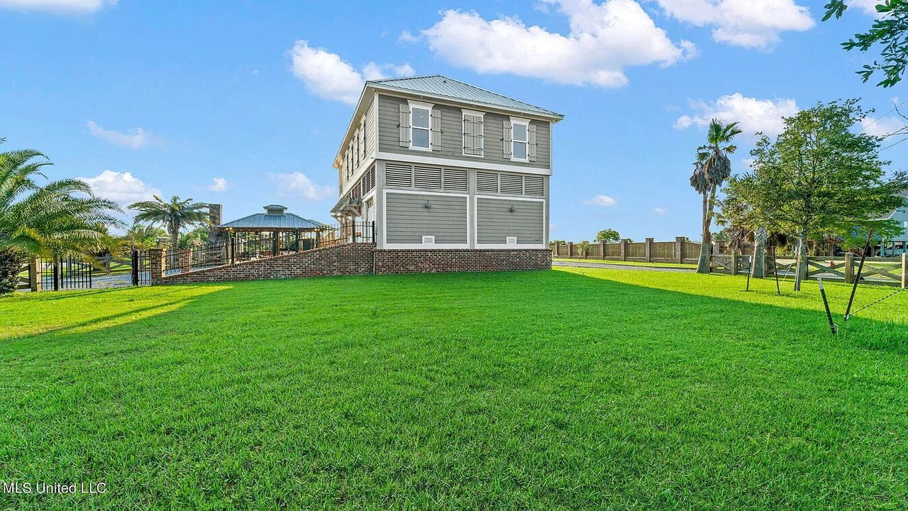 Photo of Outdoor in Shoreline Park