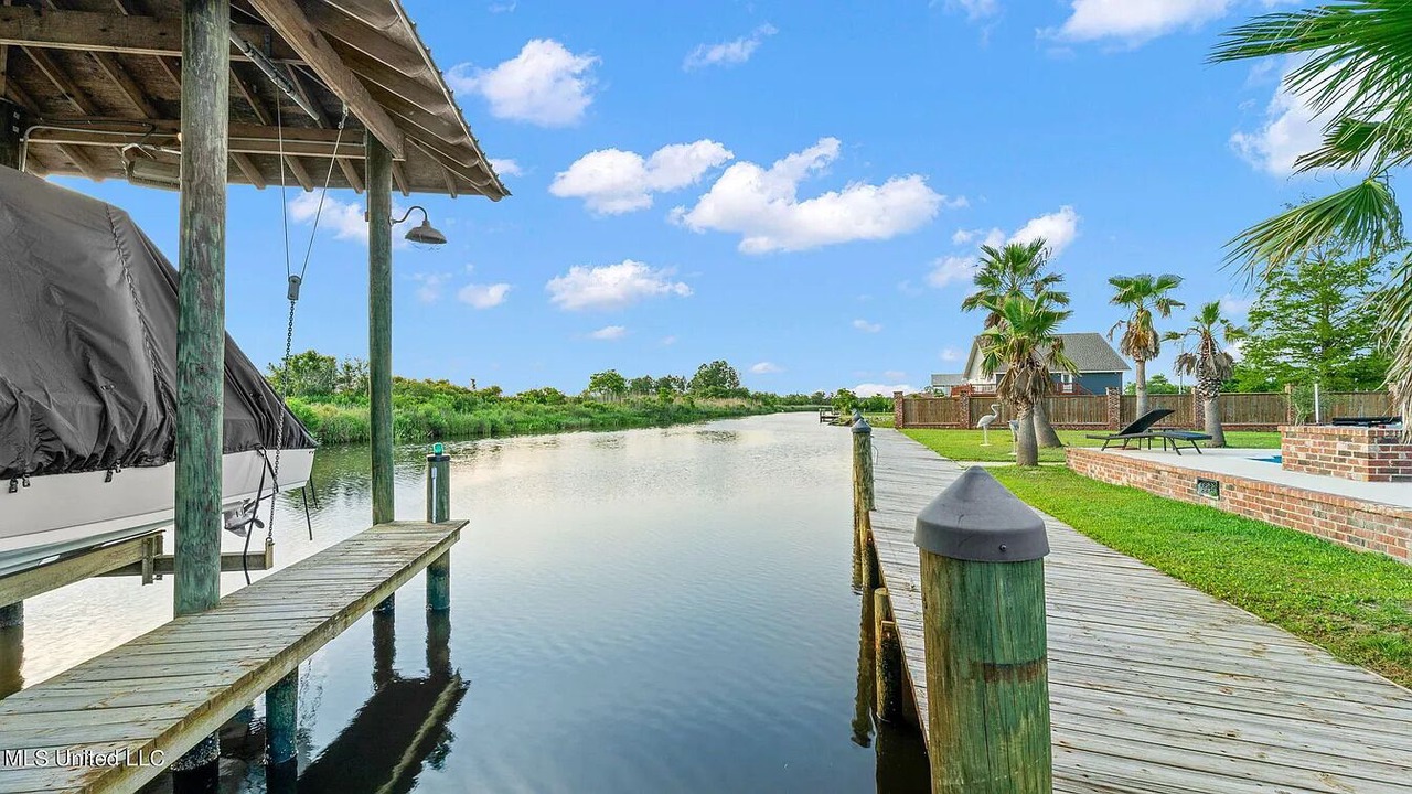 Photo of Outdoor in Shoreline Park