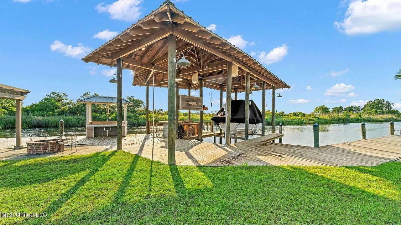 Photo of Outdoor in Shoreline Park