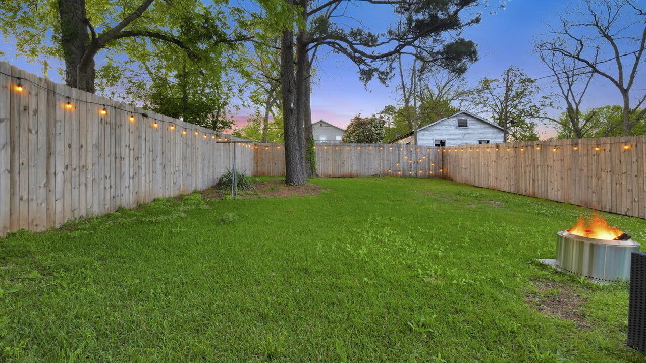 Photo of Outdoor in Acipco-Finley