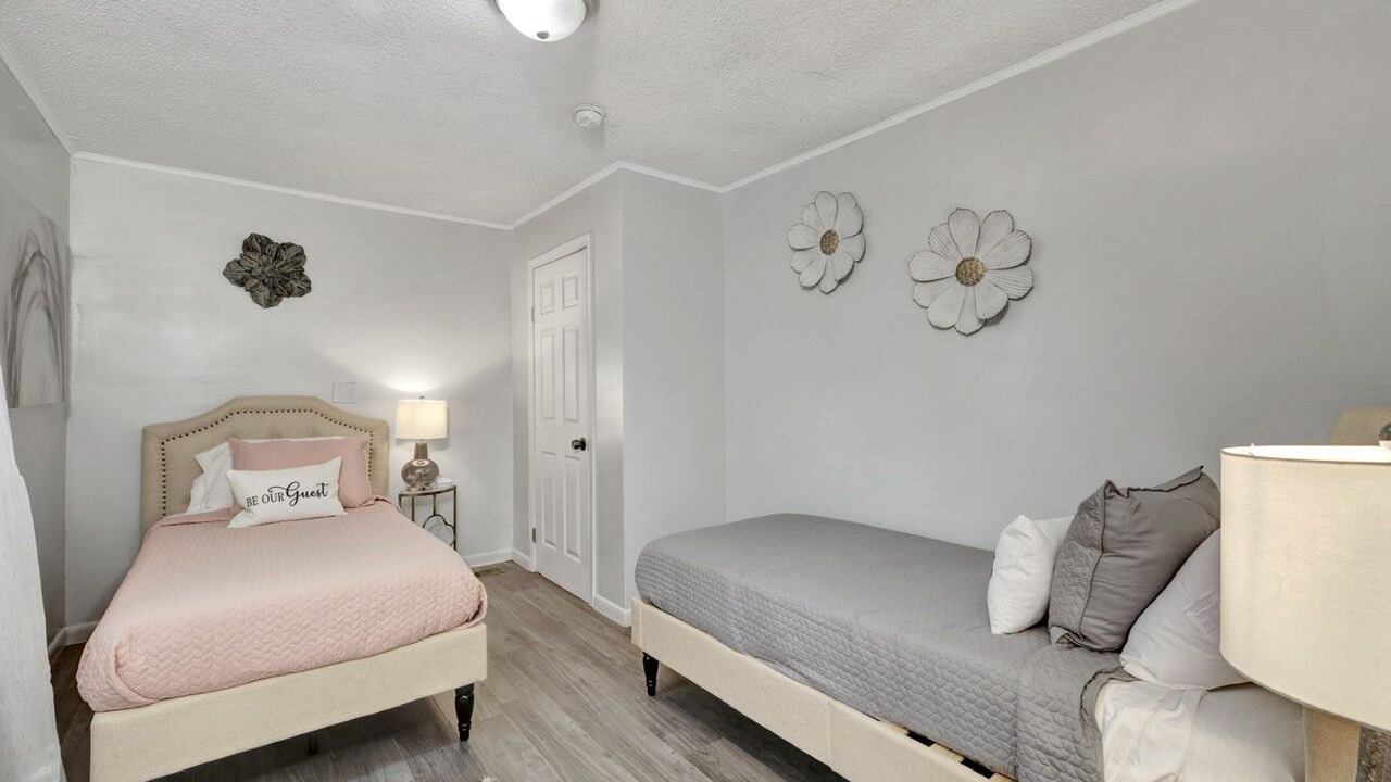 Photo of Bedroom in Acipco-Finley