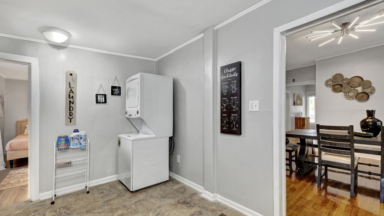 Photo of Bedroom in Acipco-Finley