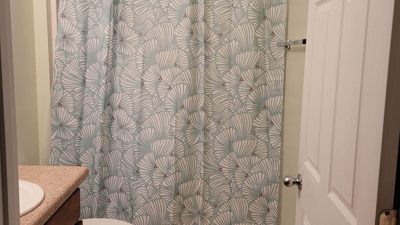 Photo of Bathroom in Tallahassee