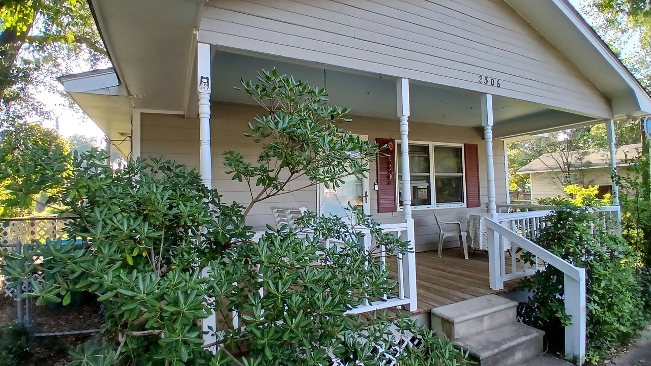 Photo of Outdoor in Gulfport
