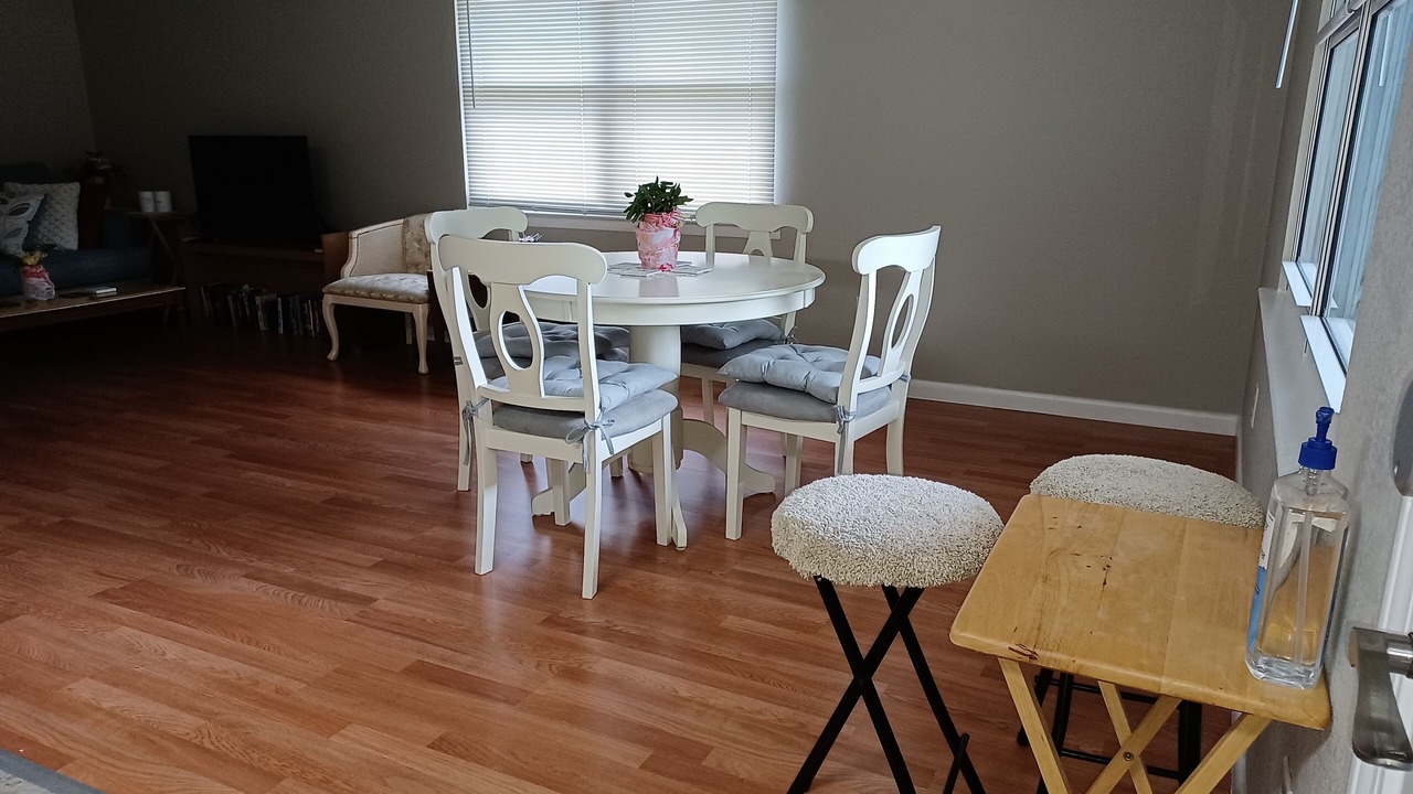 Photo of Others in Gulfport