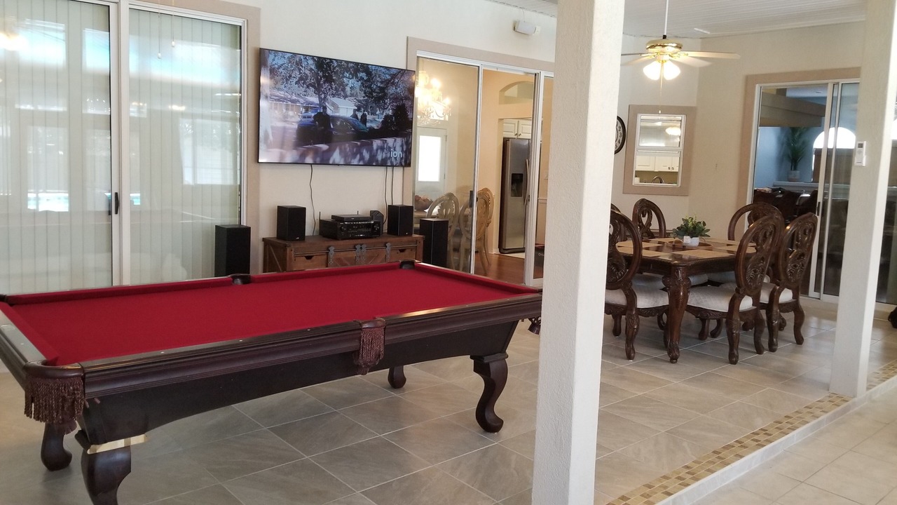 Photo of Bedroom in Ono Island