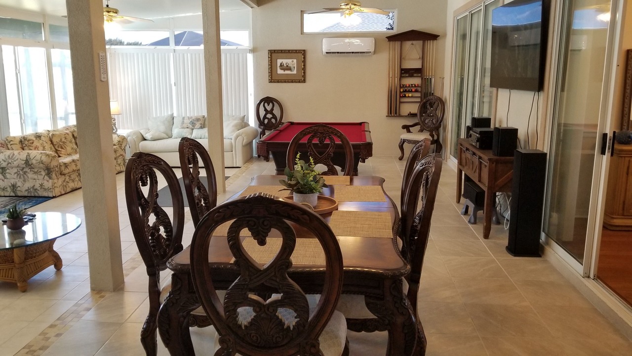 Photo of Bedroom in Ono Island